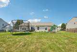 8151 Stonelick Drive - Photo 20