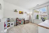 8151 Stonelick Drive - Photo 23