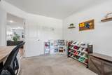 8151 Stonelick Drive - Photo 24