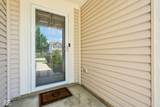 8151 Stonelick Drive - Photo 4