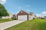 8151 Stonelick Drive - Photo 45