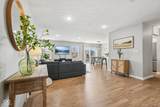 8151 Stonelick Drive - Photo 6