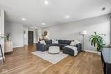8151 Stonelick Drive - Photo 9