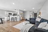 8151 Stonelick Drive - Photo 10