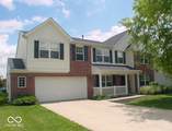 2451 Woodgrove Way - Photo 1
