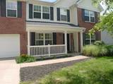 2451 Woodgrove Way - Photo 2