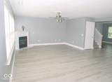 2451 Woodgrove Way - Photo 11