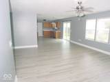 2451 Woodgrove Way - Photo 12