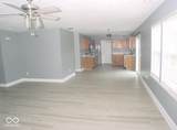 2451 Woodgrove Way - Photo 13