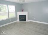 2451 Woodgrove Way - Photo 14