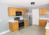 2451 Woodgrove Way - Photo 15