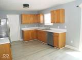 2451 Woodgrove Way - Photo 16