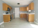 2451 Woodgrove Way - Photo 17