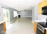 2451 Woodgrove Way - Photo 18