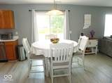 2451 Woodgrove Way - Photo 19