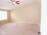 2451 Woodgrove Way - Photo 20