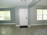 2451 Woodgrove Way - Photo 3