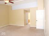 2451 Woodgrove Way - Photo 21