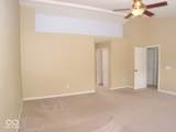 2451 Woodgrove Way - Photo 22
