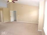2451 Woodgrove Way - Photo 23