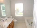 2451 Woodgrove Way - Photo 24