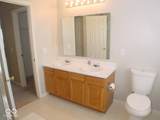 2451 Woodgrove Way - Photo 25