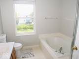 2451 Woodgrove Way - Photo 26