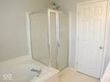 2451 Woodgrove Way - Photo 27