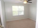 2451 Woodgrove Way - Photo 28