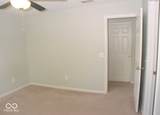 2451 Woodgrove Way - Photo 29