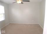 2451 Woodgrove Way - Photo 30