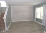 2451 Woodgrove Way - Photo 4