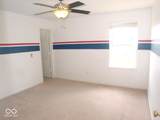 2451 Woodgrove Way - Photo 31