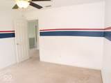 2451 Woodgrove Way - Photo 32