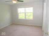 2451 Woodgrove Way - Photo 34