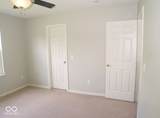 2451 Woodgrove Way - Photo 35