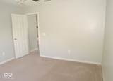 2451 Woodgrove Way - Photo 36
