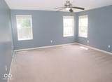 2451 Woodgrove Way - Photo 37