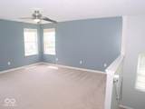 2451 Woodgrove Way - Photo 38