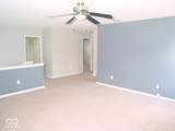 2451 Woodgrove Way - Photo 39