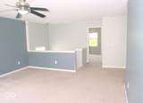 2451 Woodgrove Way - Photo 40