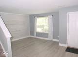 2451 Woodgrove Way - Photo 5