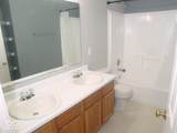 2451 Woodgrove Way - Photo 41