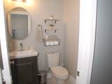 2451 Woodgrove Way - Photo 42
