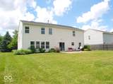 2451 Woodgrove Way - Photo 43