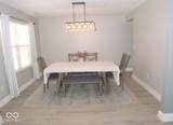 2451 Woodgrove Way - Photo 7