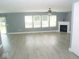 2451 Woodgrove Way - Photo 8