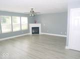 2451 Woodgrove Way - Photo 9
