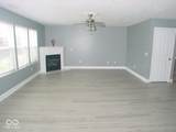 2451 Woodgrove Way - Photo 10