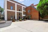 735 Lexington Avenue - Photo 1